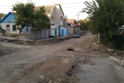 Прикрепленное изображение: IMAG0159 - копия.jpg